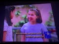 Barney S Movin Groovin 2004 VHS Screening Copy
