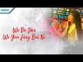 Herlin Pirena - Wo De She, Wo You Jing Bai Ni