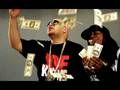 Fat Joe - Make It Rain (Dirty) Ft. Lil Wayne