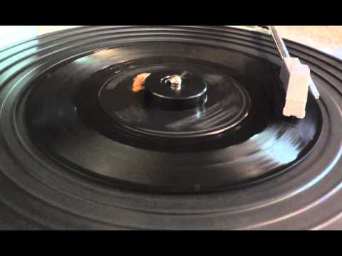 Hugo Winterhalter - Theme From "A Summer Place"