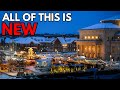 America S Rising Cities Carmel