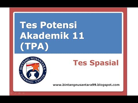 Berapa banyak adalah operasi Penis Perpanjangan Apa yang harus dilakukan jika masalah potensi di diabetes