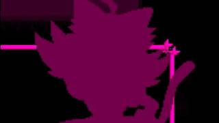 【Deltarune】ちょっくら、地下で勇者になるわ part82【実況】