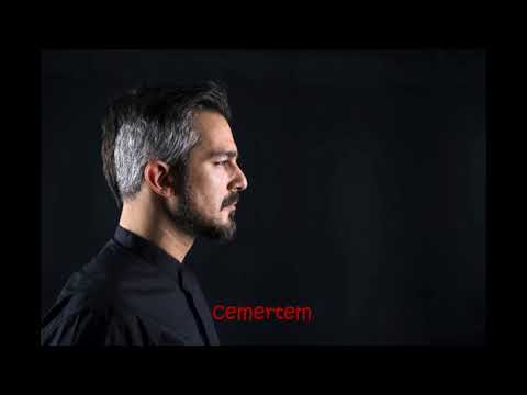 Koray Candemir - Ailemin Yanında Dururken - 2001 Sade