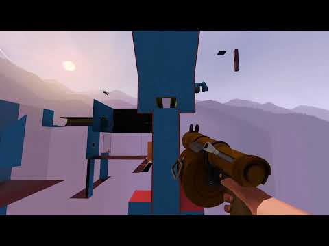 vice on jump_armaldo - 01:29.623
