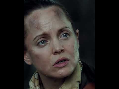 Official Clip