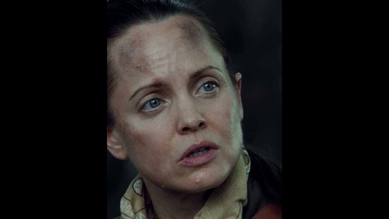 Official Clip
