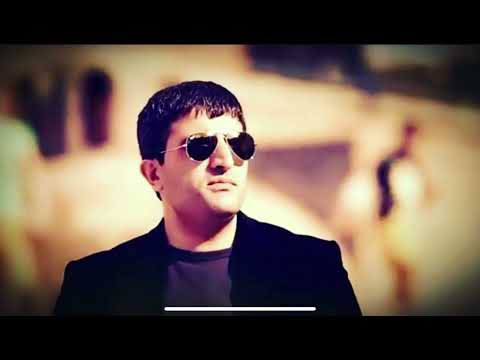 Sevdin Xalit-cha te hizdikim