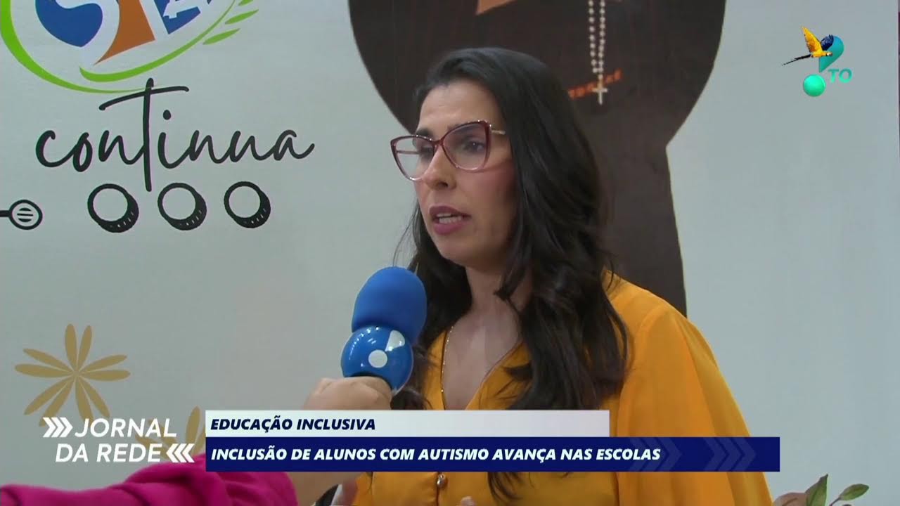 22 de Outubro – Quinta
