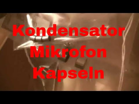 Riesiges Paket bekommen und kaum was drin - eflose #452