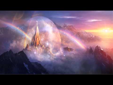 Immediate Music: "Majestic"