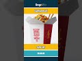 takeout - sacar video thumbnail