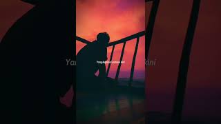 Download lagu Surat Cinta Untuk Starla - Virgoun Tambunan (Lyrics) | Telah habis sudah cinta ini | Aesthetic mp3