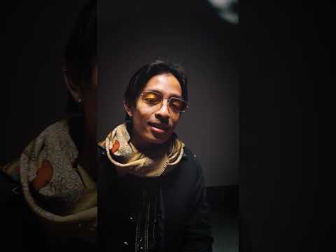 HOT SAUCE (VERTICAL VIDEO)