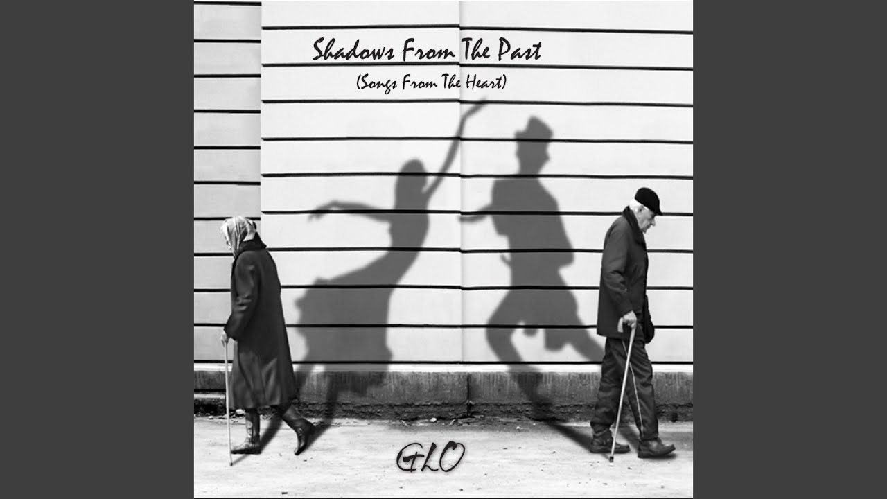 Promotional video thumbnail 3 for Gloria (Glo) Smith
