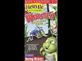 Opening To Hermie Friends Webster The Scardey Spider 2004 VHS