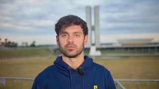 Tudo vai mudar depois de 2027