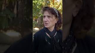 Կասեմ թոշակները բարձրացրու ///Լրաբեր