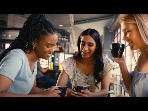 The Digital Euro - Easy, Safe, Fast, Reliable