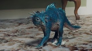 Trailer Preview Image