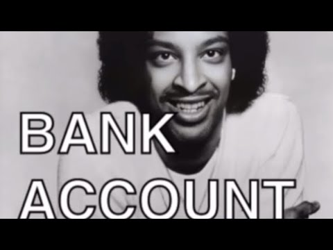 21 & The Savages (Motown Flow) SLOWED DOWN VERSION