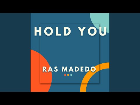 Hold You