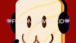 I WON THE LOTTO!!! JACKPOT!!