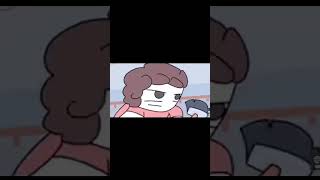 Download lagu bocil SD vs SMA vs emak mp3