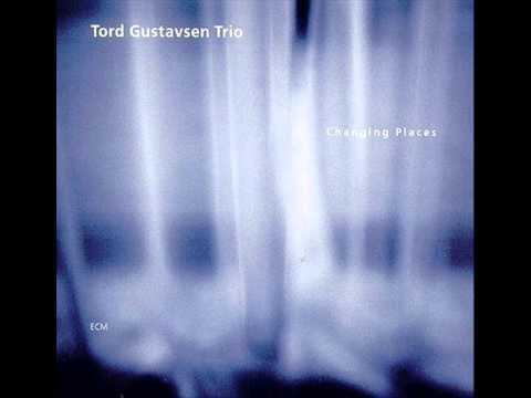 Tord Gustavsen Trio - Graceful Touch Variation