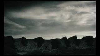 Death of Shula - Trailer