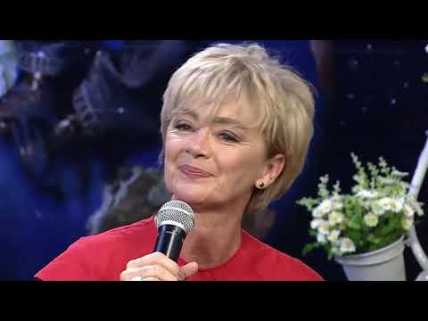 ✅Metrô - Beat Acelerado- (Programa Silvio Brito em Família - Rede Vida - 2017