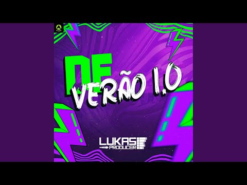 Piseiro Joga Vai Safada