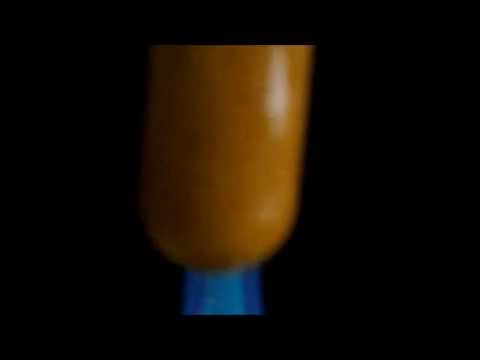 Diabetes-Produkte, die den Blutzucker senken Infusionssets für Insulinpumpen kaufen