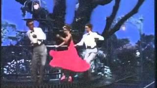 trick me treat me ... the cobblestones