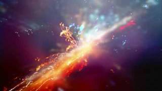 Trick for Treat- Neon Neon