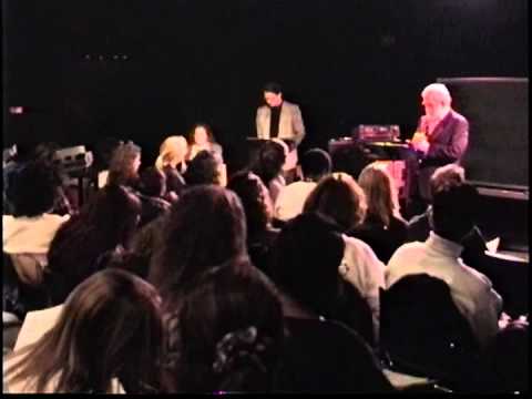 Russo Paris in the 1920s (4/4)