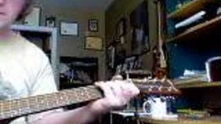 When i hold you in my arms