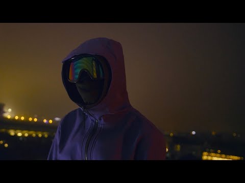 La Hasba22 - Tribute