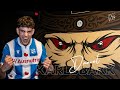 ?? A new Viking in Heerenveen | INTERVIEW DANIEL KARLSBAKK | I'm looking forward to this chapter'