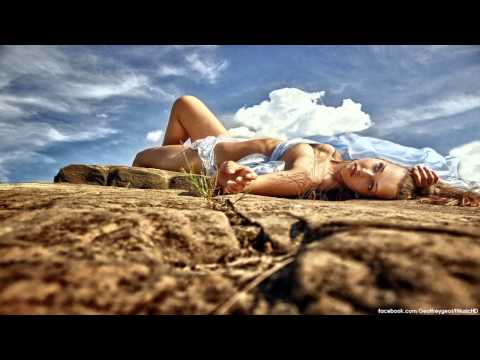 Andy Bagguley - Together As One (Michael Dow Remix) [Instant Music]