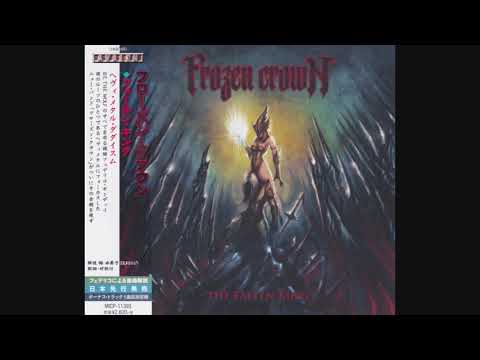 2018. My Top Power Metal Songs of 2018. Part 1 of 9