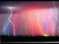 4 Strings - Let It Rain (chill out mix) 
