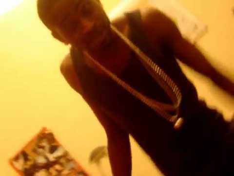 boychulo & akim (freestyle)