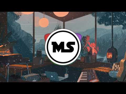 Dj Gotta Ft Milky   Love Story  Disco Lines Remix