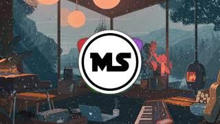 Download lagu Dj Gotta Ft Milky Love Story Disco Lines Remix mp3 Download lagu Dj Gotta Ft Milky Love Story Disco Lines Remix mp3