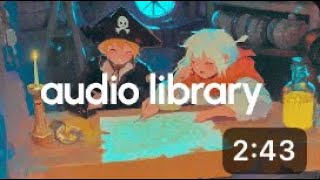 Download lagu Electronic · Dance · Pop by Declan DP | No Copyright Music | 'Treasure Map' (MINECRAFT MOJANG) mp3 Download lagu Electronic · Dance · Pop by Declan DP | No Copyright Music | 'Treasure Map' (MINECRAFT MOJANG) mp3