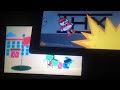 Thx Spoof 2 Pbs Kids Credits