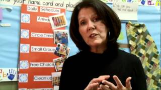 Introduction to SEEDS