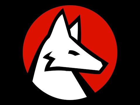 Wolfram Language: What You Need To Know To Get Started