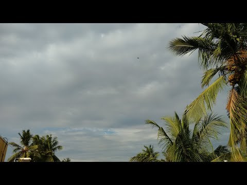 seena 60 birthday video   18 sep 2017